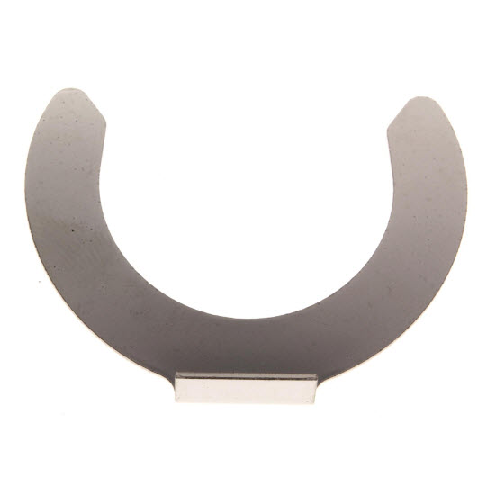 11278 - Ring - Retaining (53-11278)