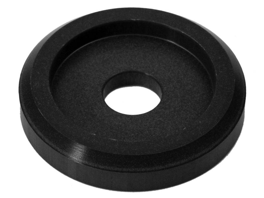 896392 - Washer -eng - Priced Individually (67-896392)