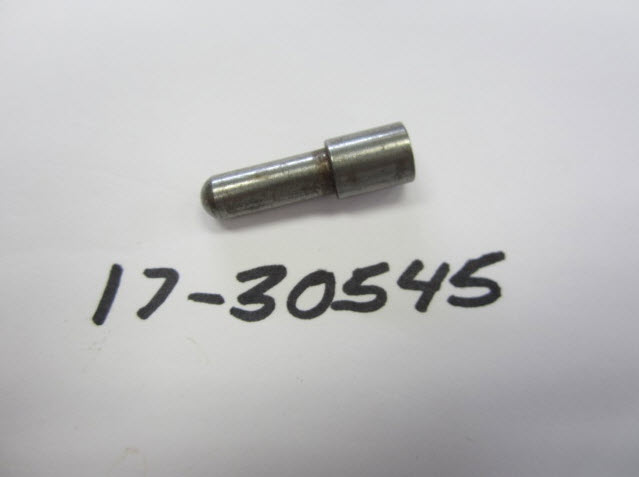 30545 - Pin - Priced Individually (17-30545)