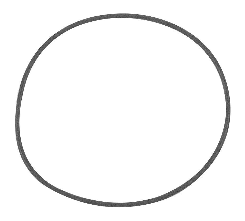 818573 O RING - 25-818573