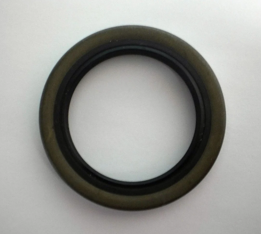 168233 GREASE SEAL 2.332 OD