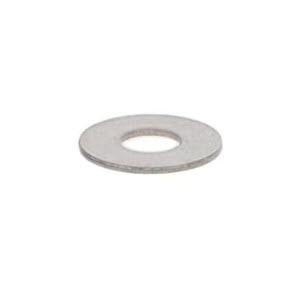 8M0204666 WASHER - 128M0204666 - WASHER Note: Priced Individually