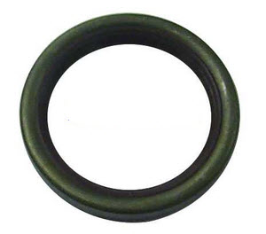 CC-018-20740 OIL SEAL 339620