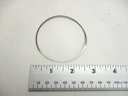 19129M SHIM, NLA - 15-19129M