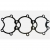 812868 GASKET (27-812868)