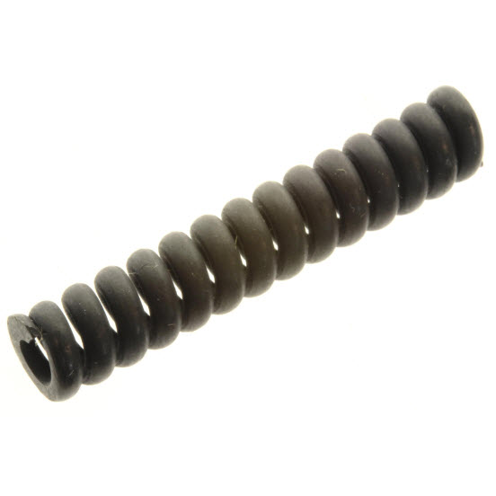 24-79910 - Spring, Compression