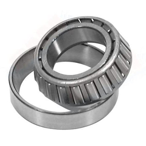 8M0103476 BEARING ASSY - 31-8M0103476 - Bearing Assembly