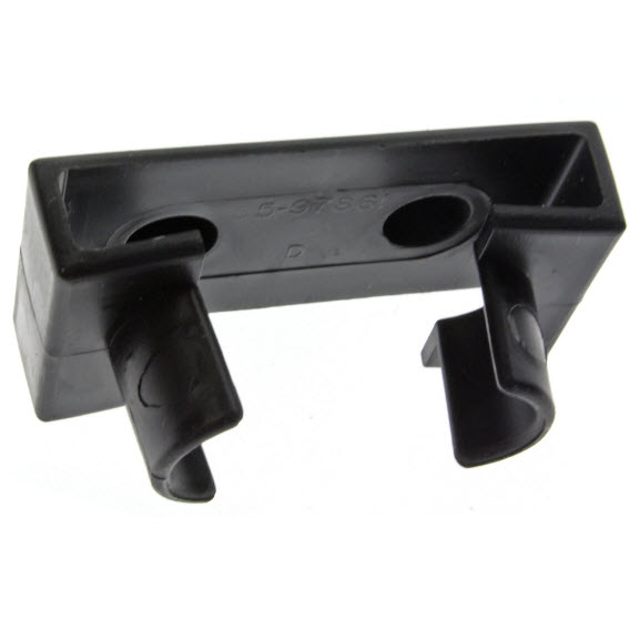 97861 INSULATOR (85-97861)