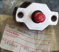 3854186 SWITCH, NLA