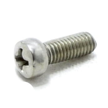 37571 SCREW - 10-37571 - Screw - Priced Individually 