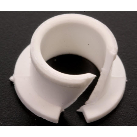 48475 BUSHING (23-48475)