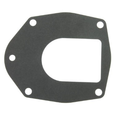 43033 1 - Face Plate To Cover Gasket - 27-43033 1