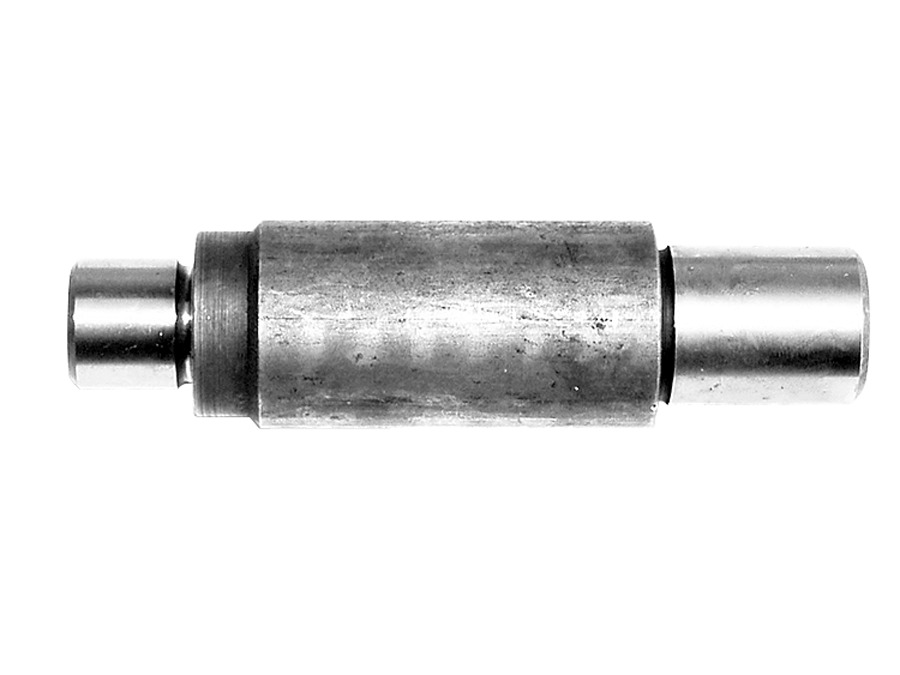 55796 DRIVESHAFT (45-55796)