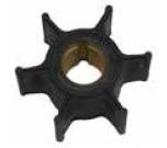 CC-018-89200 IMPELLER (18-8920) 