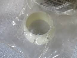 85973 BUSHING, NLA - 23-85973