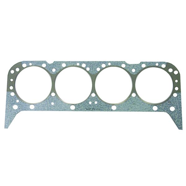 47-3876 GASKET-HEAD GM 5.0L-5.7L