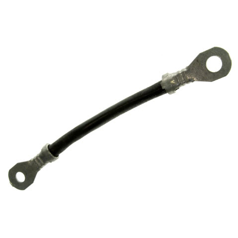 93388A1 CABLE ASSY (94-93388A1)