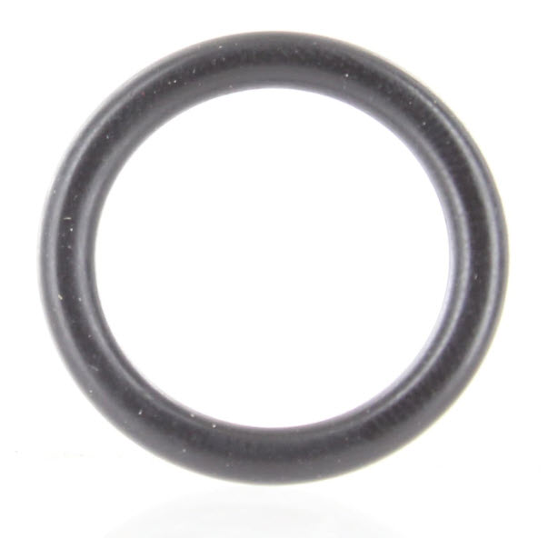 45711 O RING 