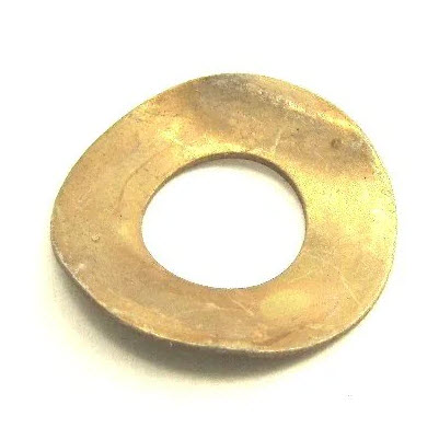 20846 - Washer, Wave, NLA - 13-20846