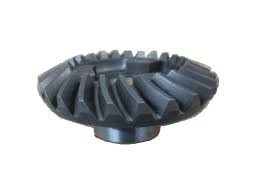 84808T FORWARD GEAR - 43-84808T