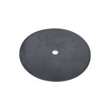 8M0084884 GASKET - 25-8M0084884