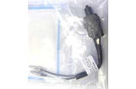 814281T10 - Switch Assembly (87-814281T10)