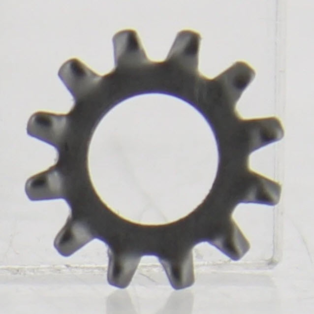 69432 - Lock Washer - Priced Individually - 13-69432 