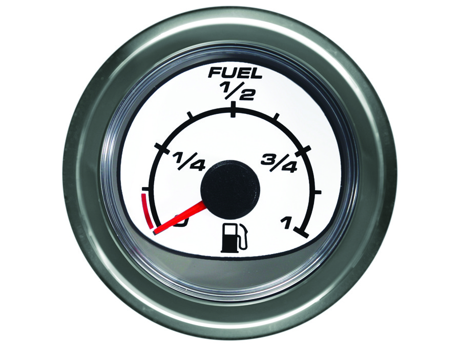 879910K31 - Fuel Level-W/C - 79-879910K31