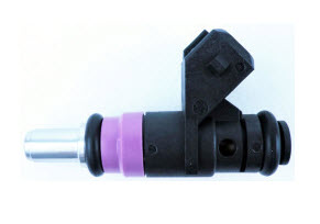 8M0041571 - Fuel Injector