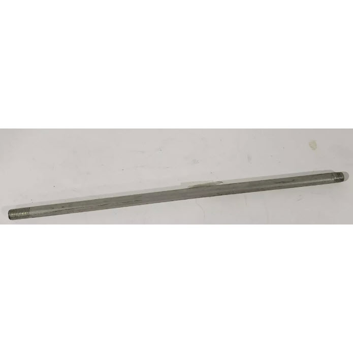 59625 - Spacer, NLA (16-59625)