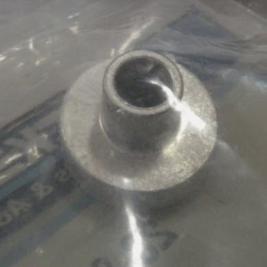 826618 BUSHING - 23-826618 - Bushing - Priced Individually