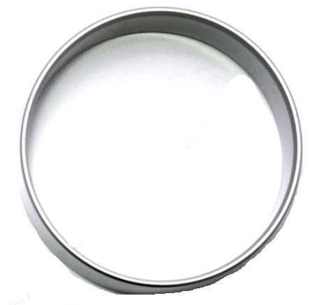 3852571 - Gimbal Sleeve
