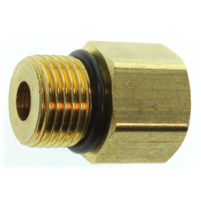 22-805026A 1 - Fitting Kit (805026A1)