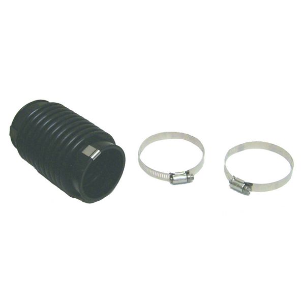 47-2750 - Bellows 18654A1 (18-2750)