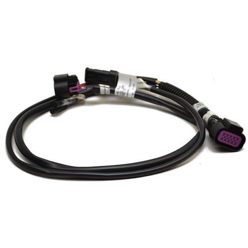 8M0055044 HARNESS-TACH-V6.0