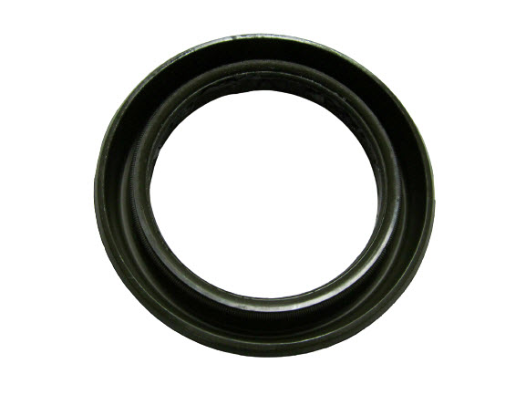 3862262 - SEAL