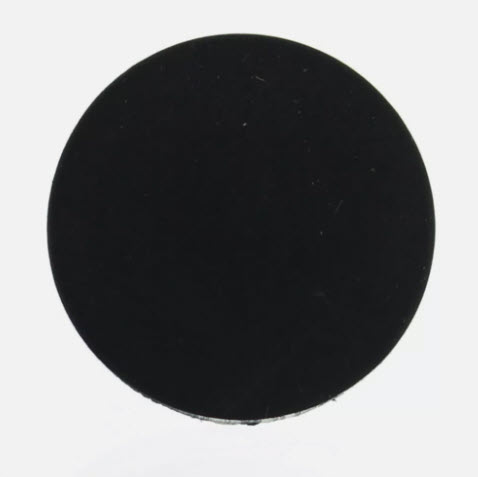 59504 - Plug - 19-59504