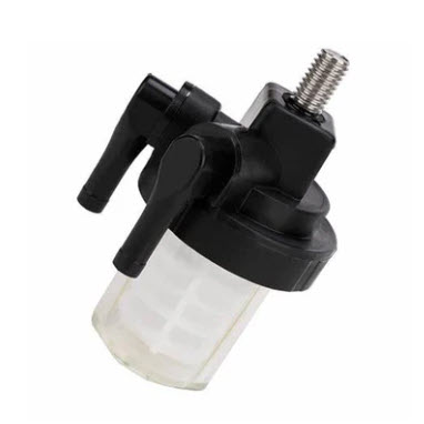 35-826964T - Filter Assembly