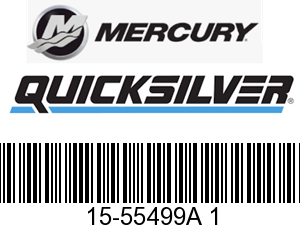 15-55499A 1 - Shim Set (55499A1)