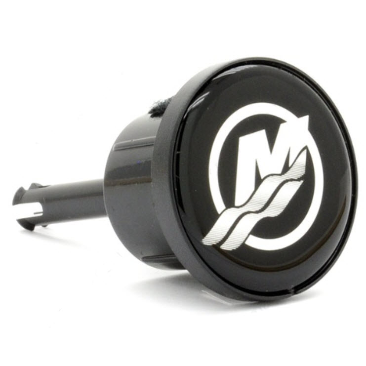 891645A01 BUTTON ASSY