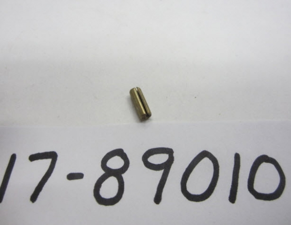 89010 - Roll Pin, Bottom Cowl, NLA (17-89010)