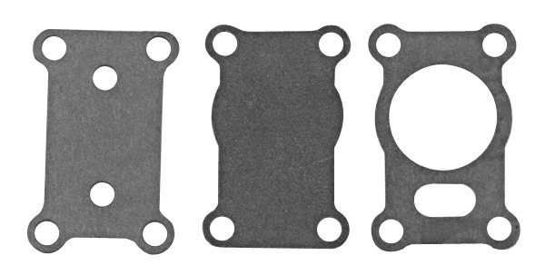 31503A1 DIAPHRAGM - 31503A 1 - Diaphragm Kit - Priced Individually