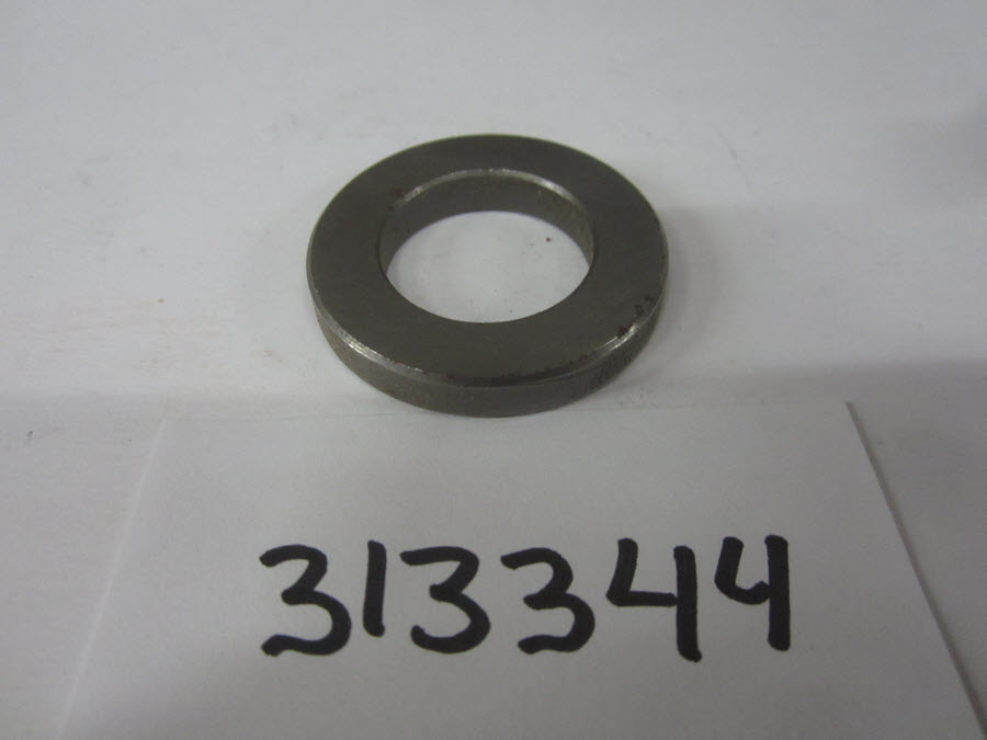 313344 - Thrust Washer (EV-313344)