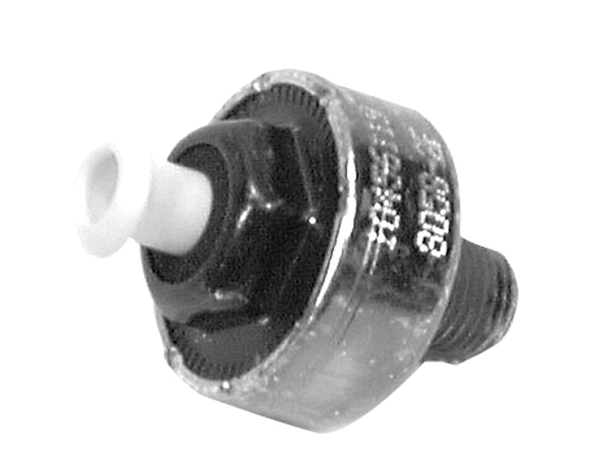 808015T - Sensor-ESC,NLA