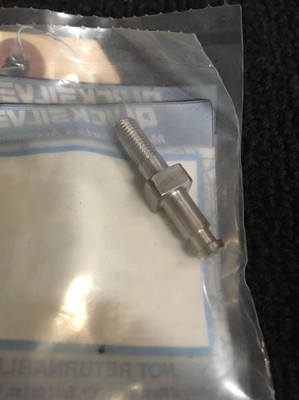 812612 - Stud, NLA (16-812612)