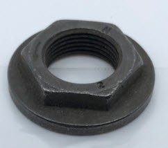 3852302 - Upper Driveshaft Nut, Volvo Penta (3852302)