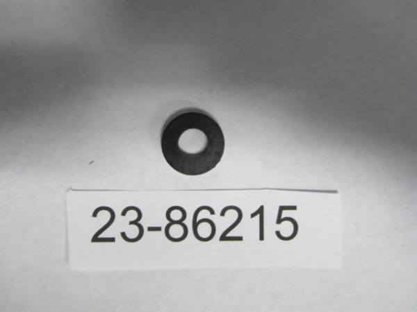 86215 SPACER - 23-86215 - Spacer - Water Tube
