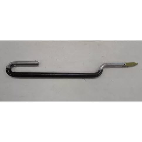 853923A 1 - Pin, Tilt Lock (17-853923A 1)