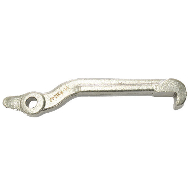 816242 - Jaw (91-816242)