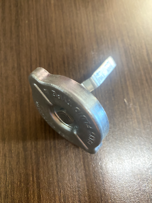 39924 - Cap, NLA (19-39924)